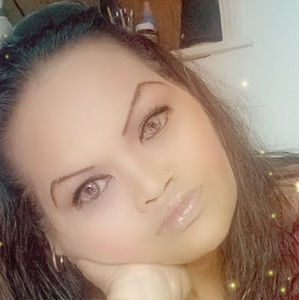 Meet your Posher, Chanda